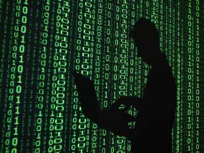 Display the nsa trained edward snowden to be an elite hacker