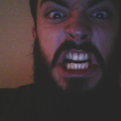 Display picture018